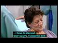 Shortland Street ep 3029 pt2/3