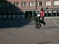 Larse Mt5 Stunter Larse Mt5 Stunter