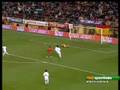 spagna - cile 3-0 del 19.11.08