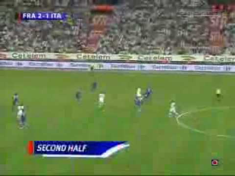 France_Vs_Italy
