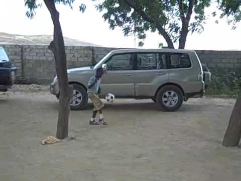 See video