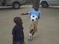 See video