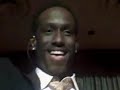 Nov 30 2008 - VID00157 Nov 30 2008 - VID00157