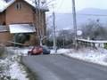 videos de 35 Cieszyńska Barbórka 22.11.2008 - Inne Maluchy