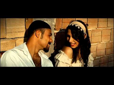 nancy ajram