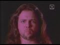 La Cuca - Cara de Pizza