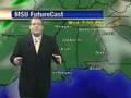 videos de Election Day Forecast - Starkville, MS