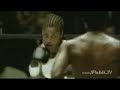 adidas - impossible is nothing (muhamed ali daughter)