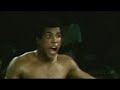 adidas - impossible is nothing (muhamed ali daughter)