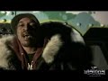 Kanye West ft. Nas, Rakim, KRS-One - Classic Kanye West ft. Nas, Rakim, KRS-One - Classic