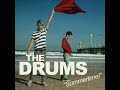 Bekijk muziek clip van The Drums met Submarine