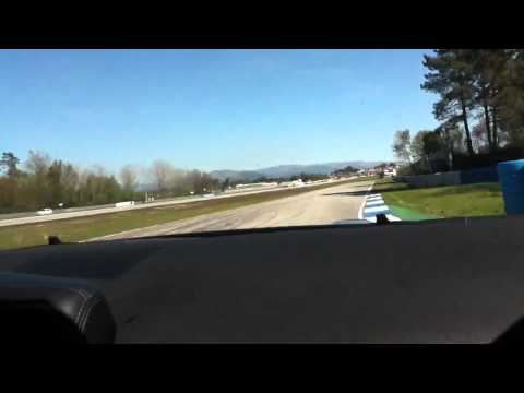 0 Nissan GT R preparado pela CPI