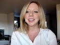 Tips For Rapid Weight Loss ( How To Lose Weight Fast )tips For Rapid Weight Loss ( How To Lose Weight Fast )