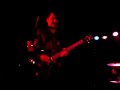Flashback by The Twilight Singers featuring Mark Lanegan