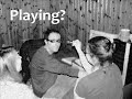 Students at Work Students at Work