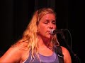 please rate!!! - susan gibson performing her 