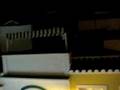 Nightlife on the Costa del Sol - YouTube