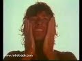 Old Spice 1978 Old Spice 1978