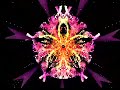 Virtual Light Machine (#2) - Atari Jaguar