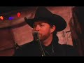 Doug Moreland Song 1 Doug Moreland Song 1