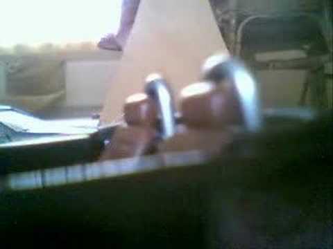 audi tt crash audi tt crash