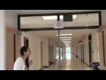 Click here to watch this video Lit Final