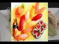 Keyboard Cathy - Sashimi