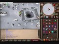 How to get to God Wars
