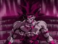 Dbz
