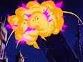 Dbz amv Slayer Broly tribute HERE COMES THE PAIN Dbz amv Slayer Broly tribute HERE COMES THE PAIN