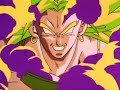dbz amv slayer broly tribute here comes the pain