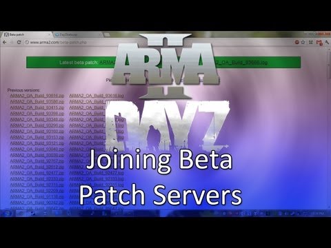 how to merge two patch files