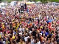 SHOW DO FAT FAMILY - AVAR�