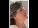 Joyce McCombs original music