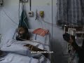 Injured Singh - Condition Serious  Ludhiana Kand