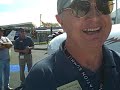 Awesome Plane - Cessna Corvalis TT + Garmin Glass