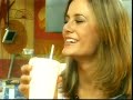 Junior's Commercial Scene at the MoundsMall
