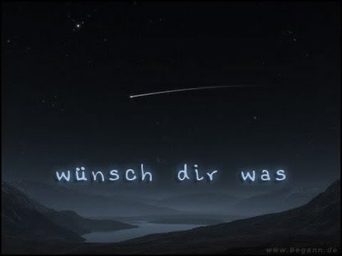 Blackops - Worauf habt ihr Bock - was können wir gemeinsam finden ?! Sonst habe ich immer was vorgegeben - nun bist Du dran ▻ Gameplay: http://www.youtube.com/user/TurboaffeX ▻ Games, PSN & MS ...