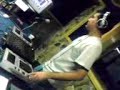 festa-da-nega-pista-show-040507.html
