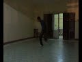 bboy-obaida-pokemon alex Crew