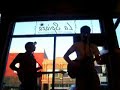 appastar (plus judd, minus mort) performing eager wishes at la spiaza summer '06