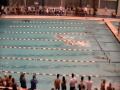 M400Fr Relay vs. Air Force