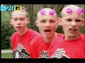 Technohead-I want to be a Hippy-