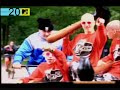Technohead-I want to be a Hippy-