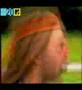Technohead-I want to be a Hippy-