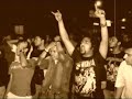 Alchering-2006 ,PURANI JEANS mix