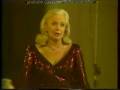 videos de Jones  Lloyd Webber - Cats - Verona - 1985