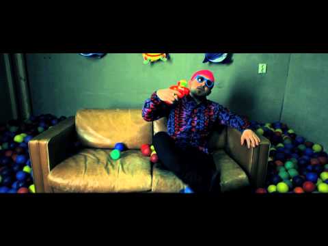 Mr. Polska - 1 miljoen vrienden