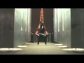 Dance in Paris - OREL & VULCAN