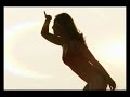 El Muro - Promo de Canal 13